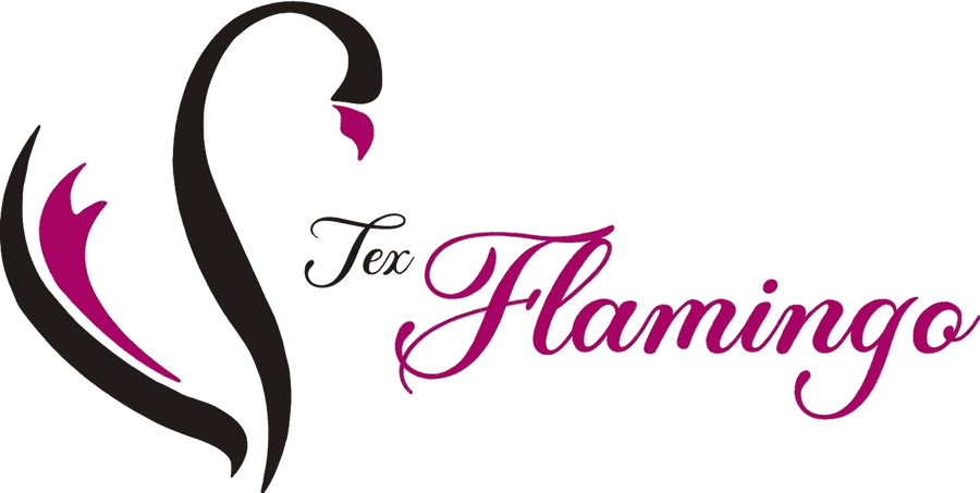 Tex Flamingo